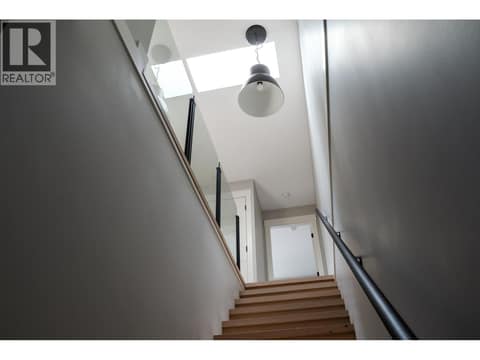 Photo 55 of 1929 Ethel Street, Springfield/Spall, Kelowna
