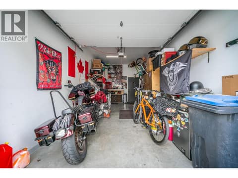 Photo 59 of 1929 Ethel Street, Springfield/Spall, Kelowna