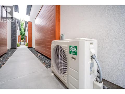 Photo 6 of 1929 Ethel Street, Springfield/Spall, Kelowna