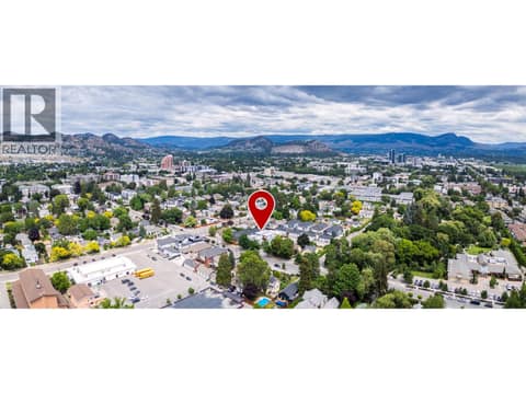 Photo 61 of 1929 Ethel Street, Springfield/Spall, Kelowna