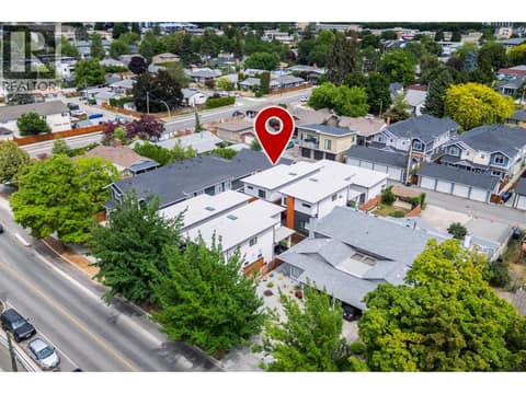 Photo 62 of 1929 Ethel Street, Springfield/Spall, Kelowna