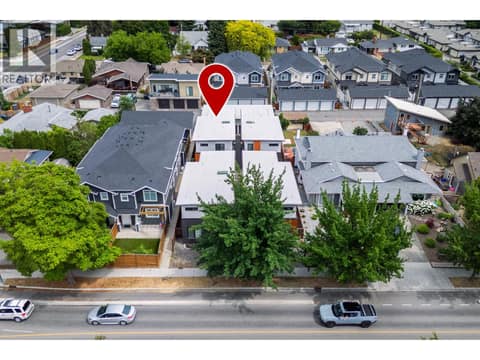Photo 63 of 1929 Ethel Street, Springfield/Spall, Kelowna