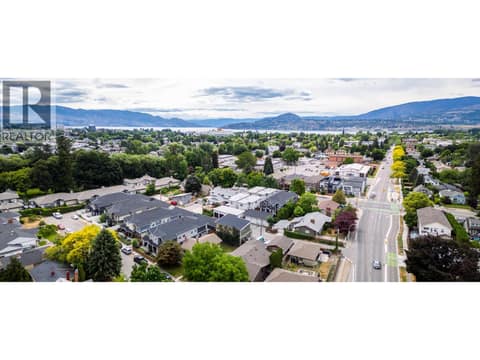 Photo 64 of 1929 Ethel Street, Springfield/Spall, Kelowna
