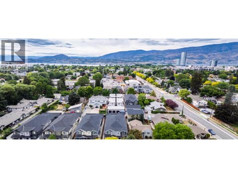 Photo 65 of 1929 Ethel Street, Springfield/Spall, Kelowna