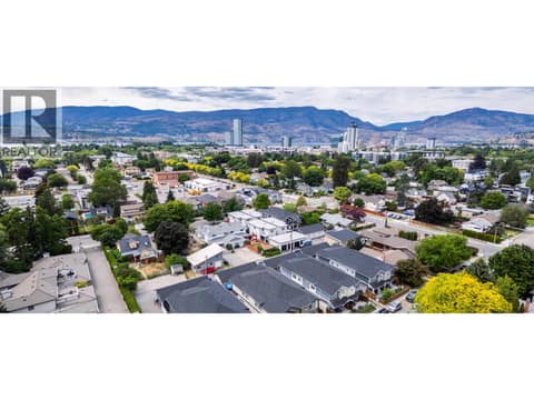 Photo 66 of 1929 Ethel Street, Springfield/Spall, Kelowna