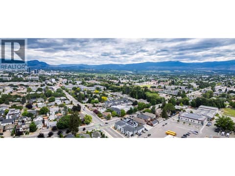 Photo 68 of 1929 Ethel Street, Springfield/Spall, Kelowna