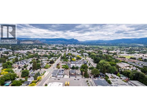 Photo 69 of 1929 Ethel Street, Springfield/Spall, Kelowna