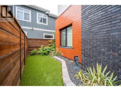 Photo 7 of 1929 Ethel Street, Springfield/Spall, Kelowna