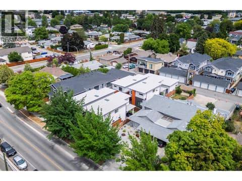 Photo 71 of 1929 Ethel Street, Springfield/Spall, Kelowna