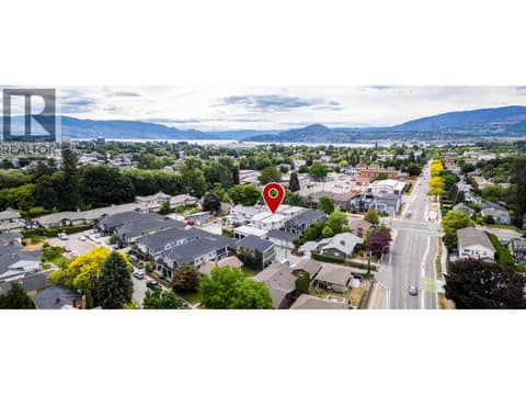 Photo 74 of 1929 Ethel Street, Springfield/Spall, Kelowna