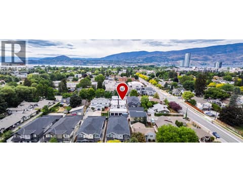 Photo 75 of 1929 Ethel Street, Springfield/Spall, Kelowna