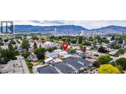 Photo 76 of 1929 Ethel Street, Springfield/Spall, Kelowna