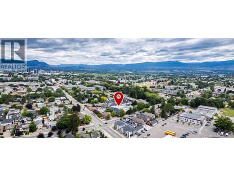 Photo 77 of 1929 Ethel Street, Springfield/Spall, Kelowna