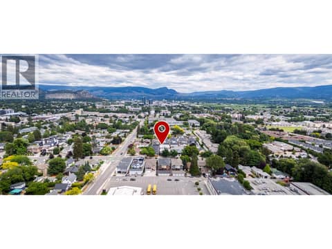 Photo 78 of 1929 Ethel Street, Springfield/Spall, Kelowna
