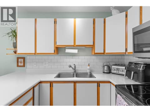 Photo 10 of 9159 Glenmore Road Unit# 8, Lake Country South West