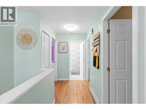 Photo 11 of 9159 Glenmore Road Unit# 8, Lake Country South West