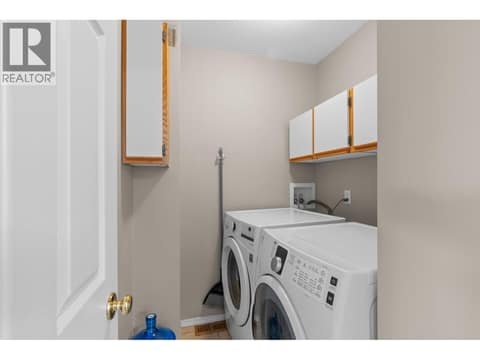 Photo 12 of 9159 Glenmore Road Unit# 8, Lake Country South West