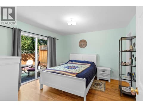 Photo 13 of 9159 Glenmore Road Unit# 8, Lake Country South West