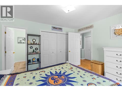 Photo 14 of 9159 Glenmore Road Unit# 8, Lake Country South West