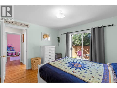 Photo 15 of 9159 Glenmore Road Unit# 8, Lake Country South West