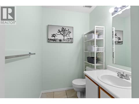 Photo 16 of 9159 Glenmore Road Unit# 8, Lake Country South West