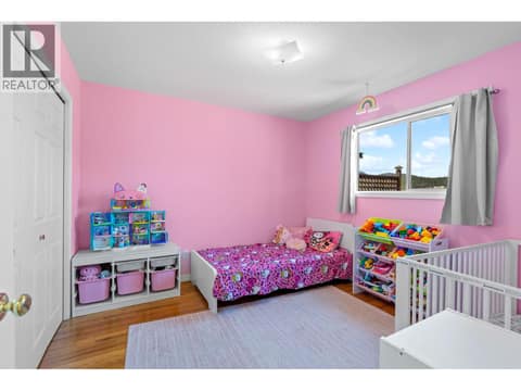 Photo 17 of 9159 Glenmore Road Unit# 8, Lake Country South West