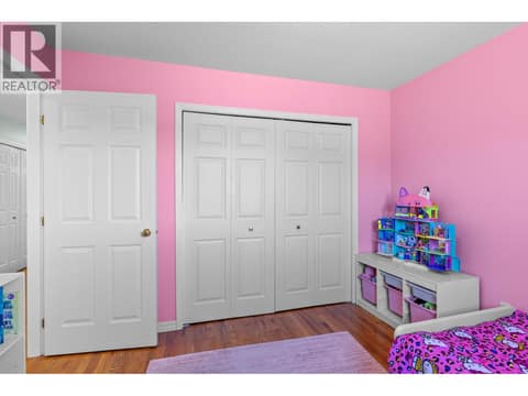 Photo 18 of 9159 Glenmore Road Unit# 8, Lake Country South West