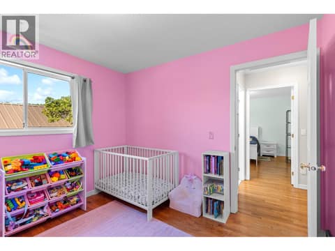 Photo 19 of 9159 Glenmore Road Unit# 8, Lake Country South West