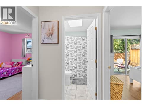 Photo 20 of 9159 Glenmore Road Unit# 8, Lake Country South West