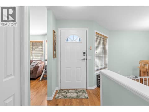 Photo 22 of 9159 Glenmore Road Unit# 8, Lake Country South West