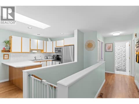 Photo 23 of 9159 Glenmore Road Unit# 8, Lake Country South West