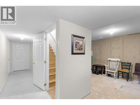 Photo 24 of 9159 Glenmore Road Unit# 8, Lake Country South West