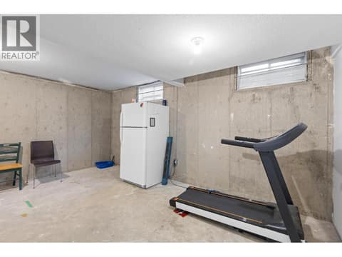 Photo 25 of 9159 Glenmore Road Unit# 8, Lake Country South West