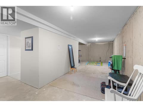 Photo 26 of 9159 Glenmore Road Unit# 8, Lake Country South West