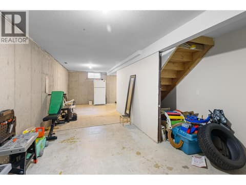 Photo 27 of 9159 Glenmore Road Unit# 8, Lake Country South West