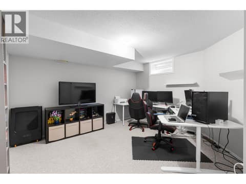 Photo 29 of 9159 Glenmore Road Unit# 8, Lake Country South West