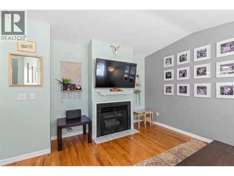 Photo 3 of 9159 Glenmore Road Unit# 8, Lake Country South West