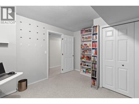 Photo 30 of 9159 Glenmore Road Unit# 8, Lake Country South West