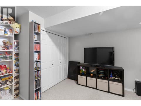 Photo 31 of 9159 Glenmore Road Unit# 8, Lake Country South West