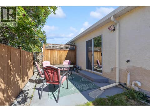 Photo 33 of 9159 Glenmore Road Unit# 8, Lake Country South West