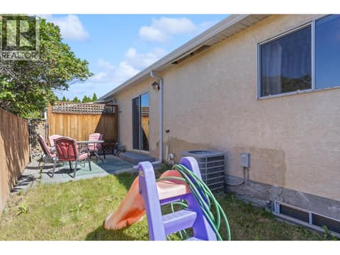Photo 35 of 9159 Glenmore Road Unit# 8, Lake Country South West