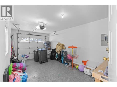 Photo 36 of 9159 Glenmore Road Unit# 8, Lake Country South West