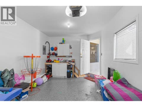 Photo 37 of 9159 Glenmore Road Unit# 8, Lake Country South West