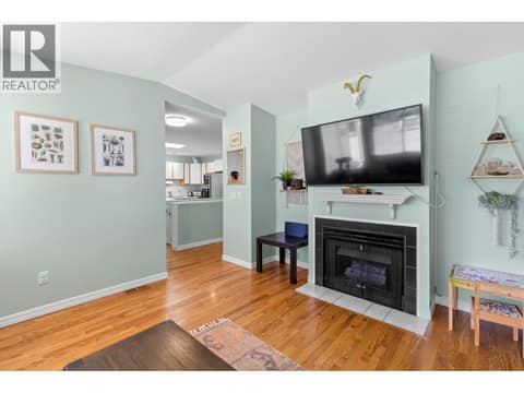 Photo 4 of 9159 Glenmore Road Unit# 8, Lake Country South West