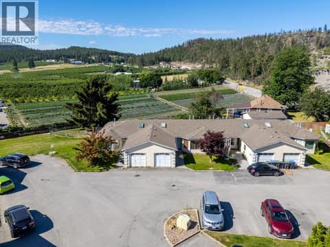 Photo 42 of 9159 Glenmore Road Unit# 8, Lake Country South West