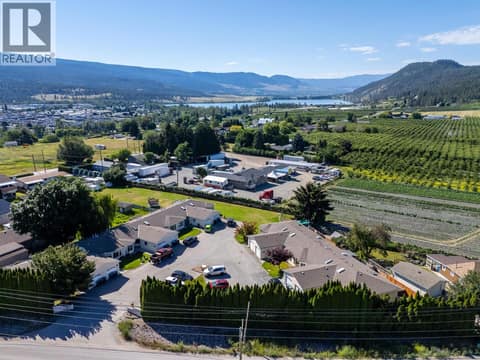 Photo 43 of 9159 Glenmore Road Unit# 8, Lake Country South West