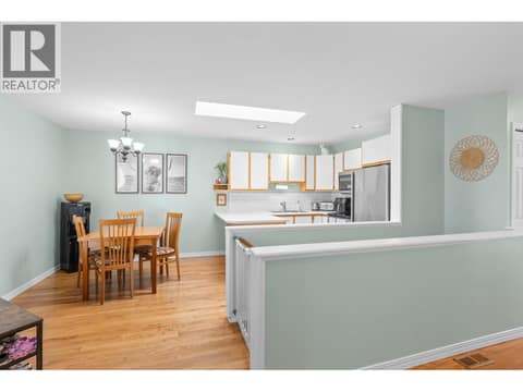 Photo 5 of 9159 Glenmore Road Unit# 8, Lake Country South West