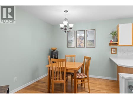 Photo 6 of 9159 Glenmore Road Unit# 8, Lake Country South West