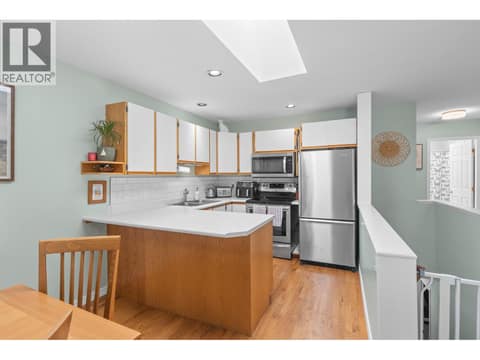 Photo 7 of 9159 Glenmore Road Unit# 8, Lake Country South West