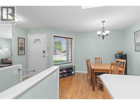 Photo 8 of 9159 Glenmore Road Unit# 8, Lake Country South West